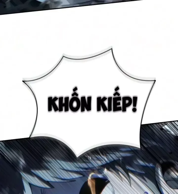Tinh Tú Kiếm Sĩ Chap 126 - Next Chap 127