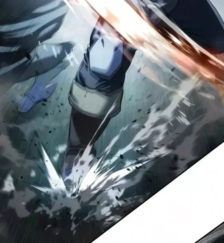 Tinh Tú Kiếm Sĩ Chap 126 - Next Chap 127