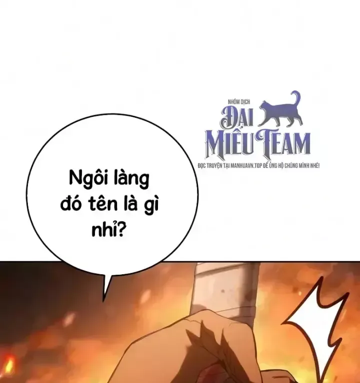 Tinh Tú Kiếm Sĩ Chap 126 - Next Chap 127