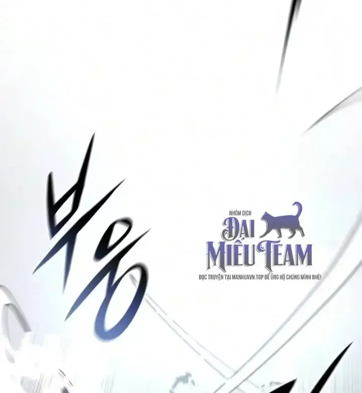 Tinh Tú Kiếm Sĩ Chap 126 - Next Chap 127