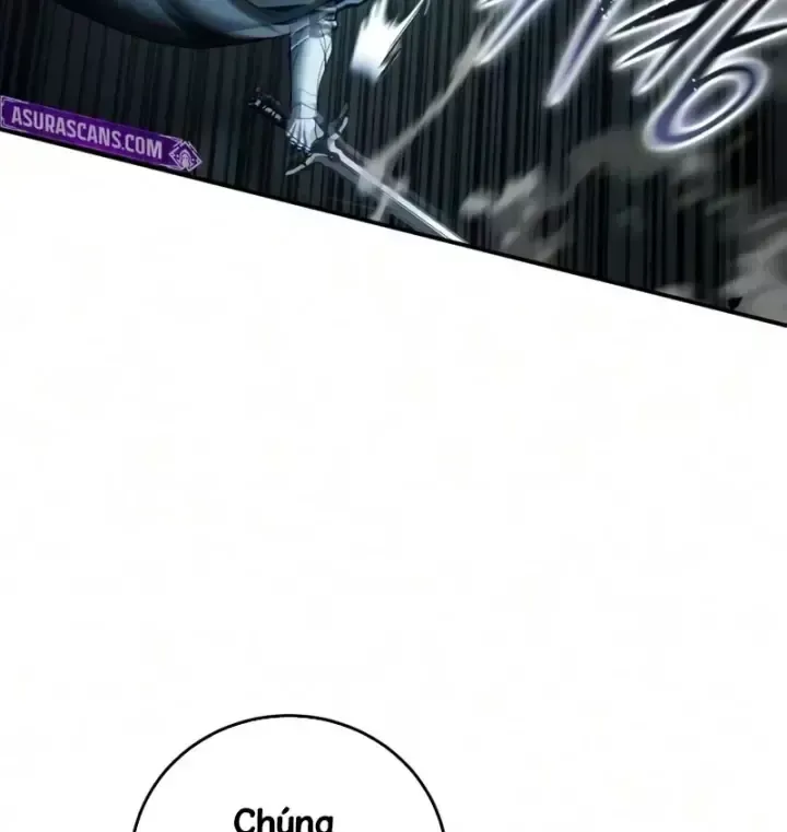 Tinh Tú Kiếm Sĩ Chap 126 - Next Chap 127