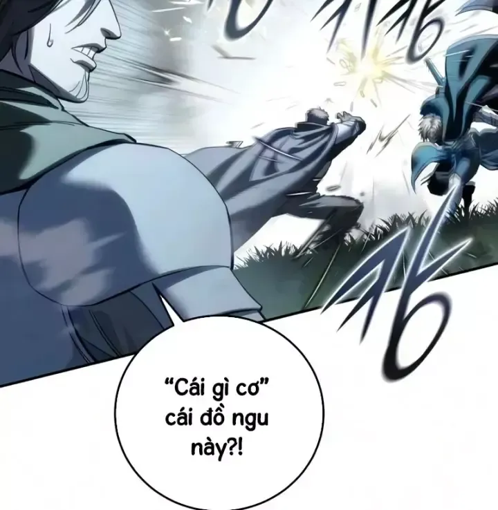 Tinh Tú Kiếm Sĩ Chap 126 - Next Chap 127