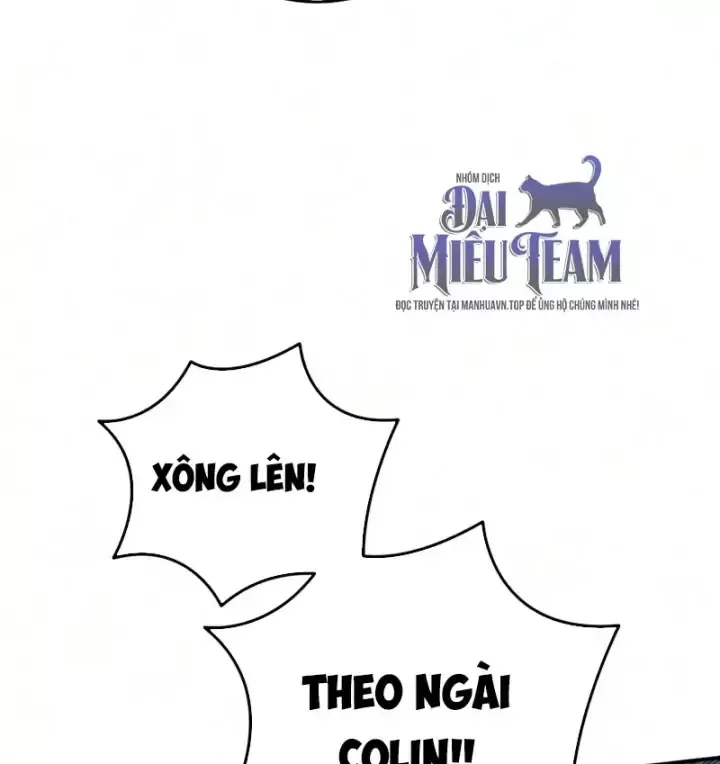 Tinh Tú Kiếm Sĩ Chap 126 - Next Chap 127