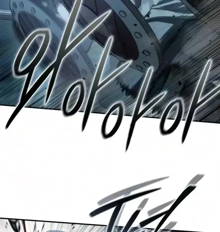 Tinh Tú Kiếm Sĩ Chap 126 - Next Chap 127