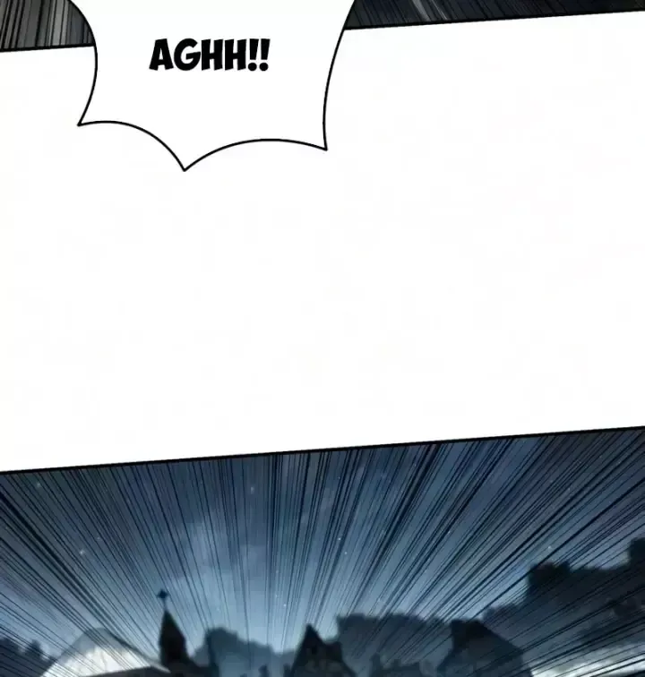Tinh Tú Kiếm Sĩ Chap 126 - Next Chap 127