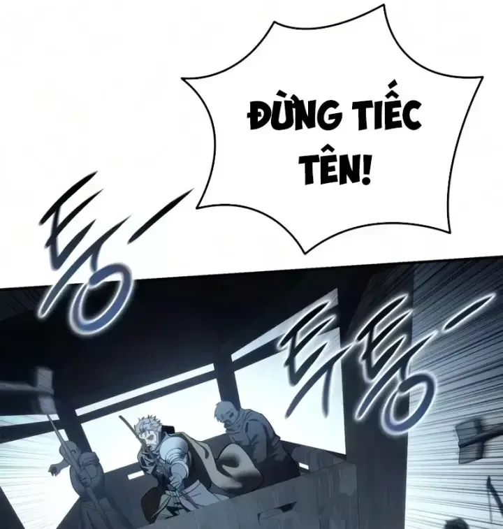 Tinh Tú Kiếm Sĩ Chap 126 - Next Chap 127