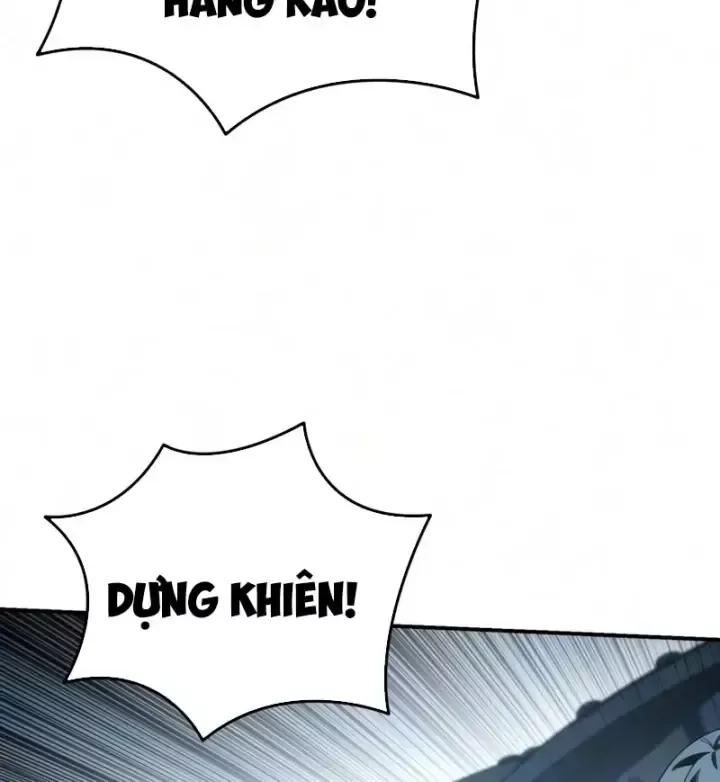 Tinh Tú Kiếm Sĩ Chap 126 - Next Chap 127