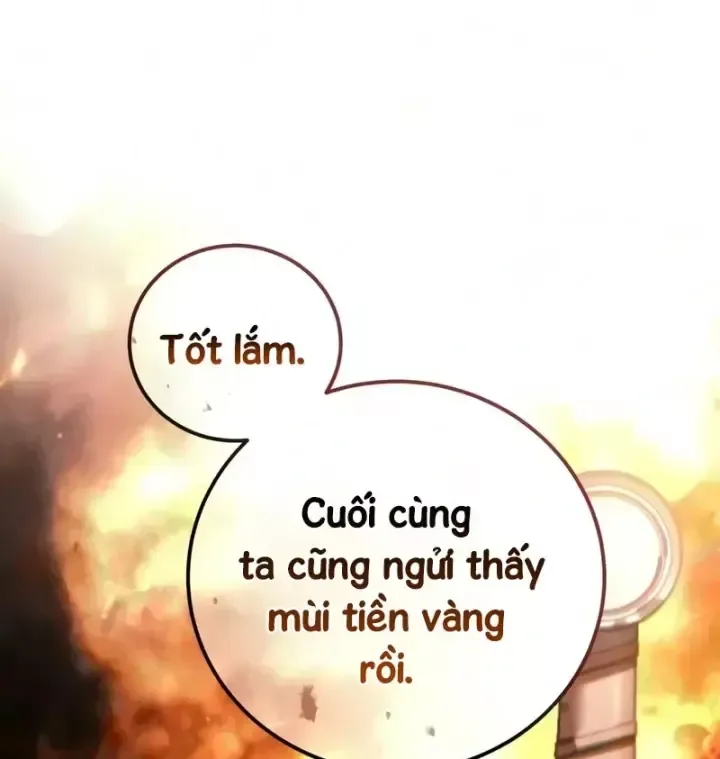 Tinh Tú Kiếm Sĩ Chap 126 - Next Chap 127