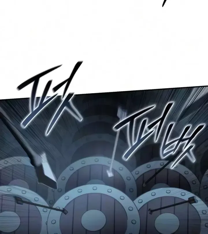 Tinh Tú Kiếm Sĩ Chap 126 - Next Chap 127