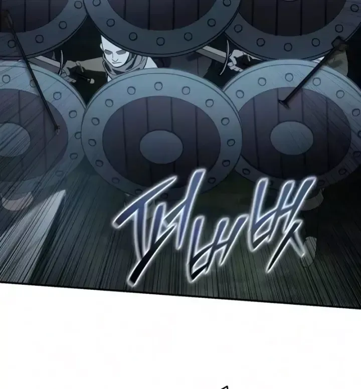 Tinh Tú Kiếm Sĩ Chap 126 - Next Chap 127