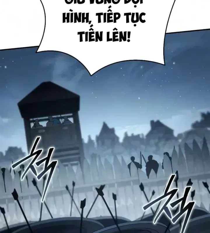 Tinh Tú Kiếm Sĩ Chap 126 - Next Chap 127