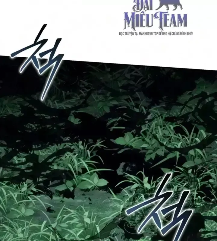 Tinh Tú Kiếm Sĩ Chap 126 - Next Chap 127