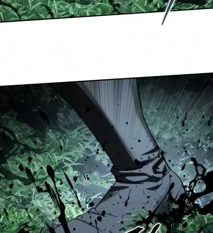 Tinh Tú Kiếm Sĩ Chap 126 - Next Chap 127
