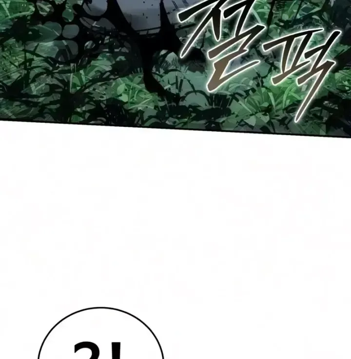 Tinh Tú Kiếm Sĩ Chap 126 - Next Chap 127