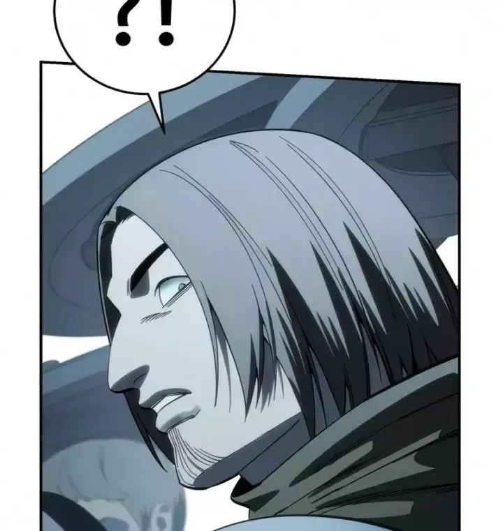 Tinh Tú Kiếm Sĩ Chap 126 - Next Chap 127