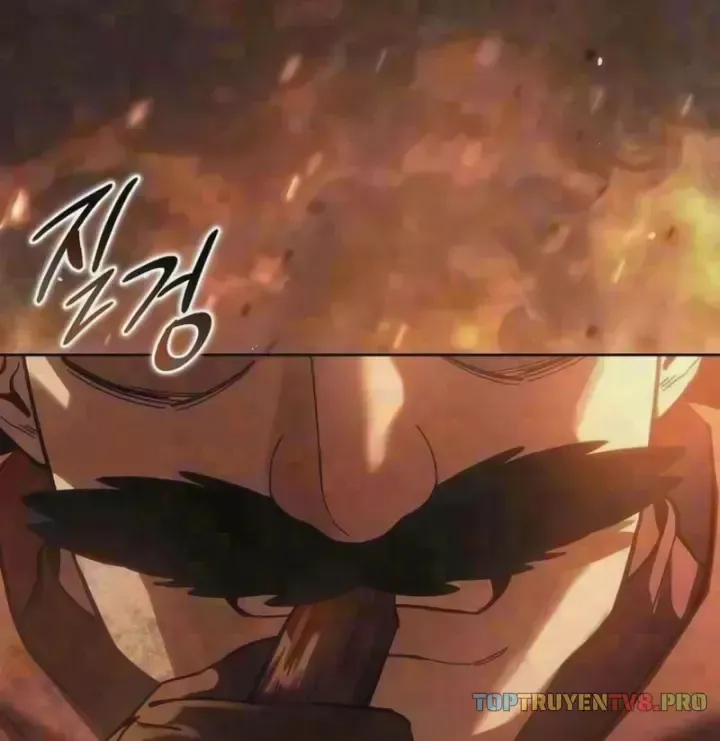 Tinh Tú Kiếm Sĩ Chap 126 - Next Chap 127