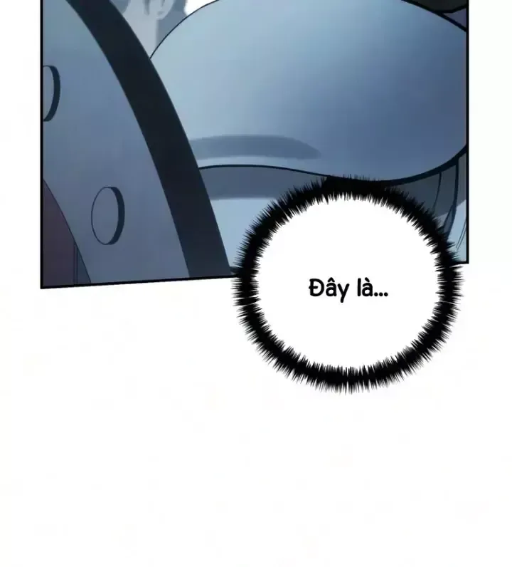 Tinh Tú Kiếm Sĩ Chap 126 - Next Chap 127