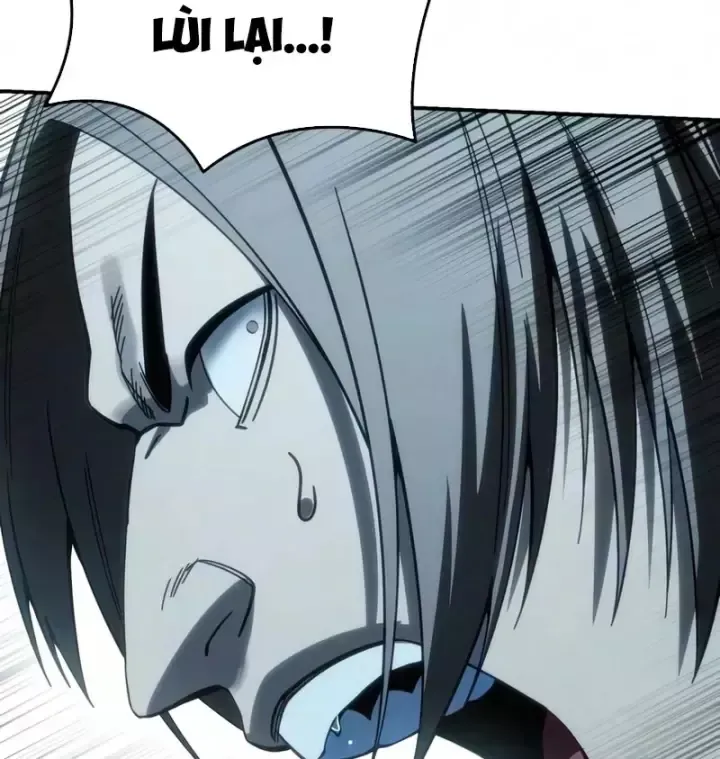 Tinh Tú Kiếm Sĩ Chap 126 - Next Chap 127