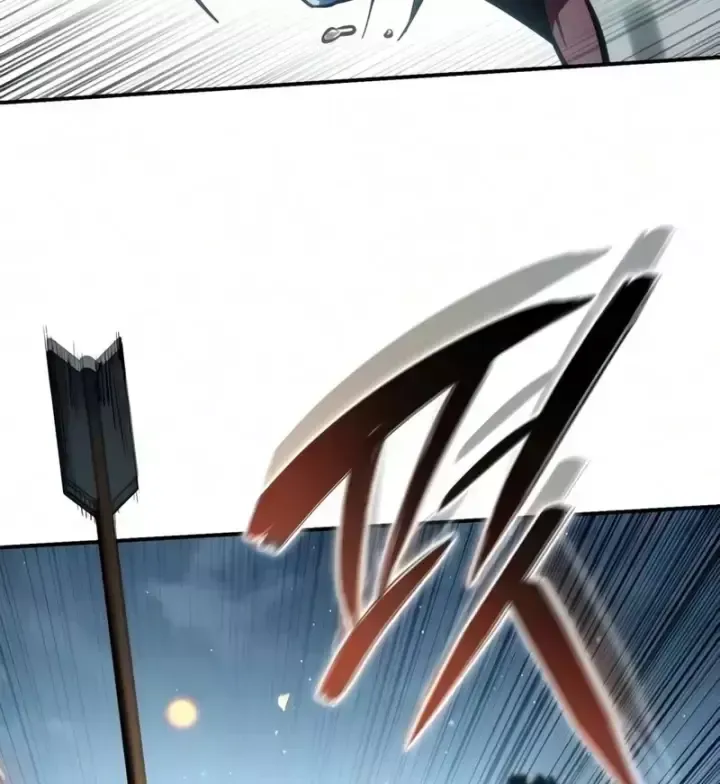 Tinh Tú Kiếm Sĩ Chap 126 - Next Chap 127