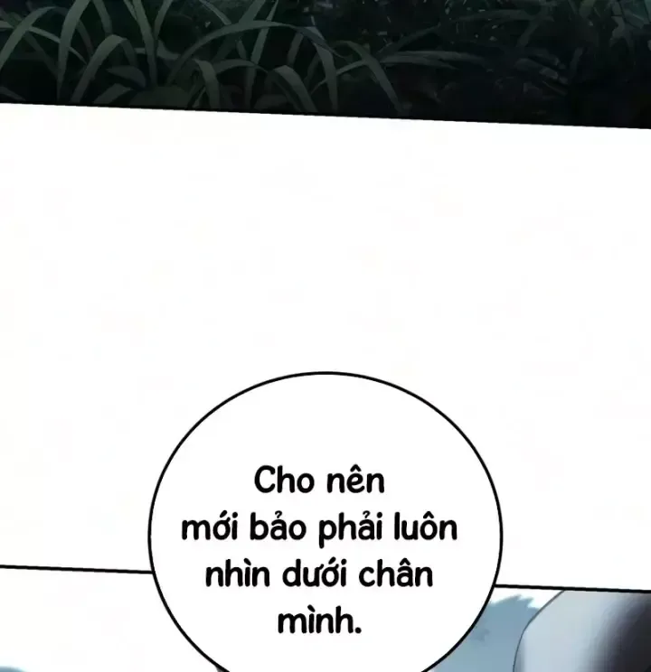 Tinh Tú Kiếm Sĩ Chap 126 - Next Chap 127