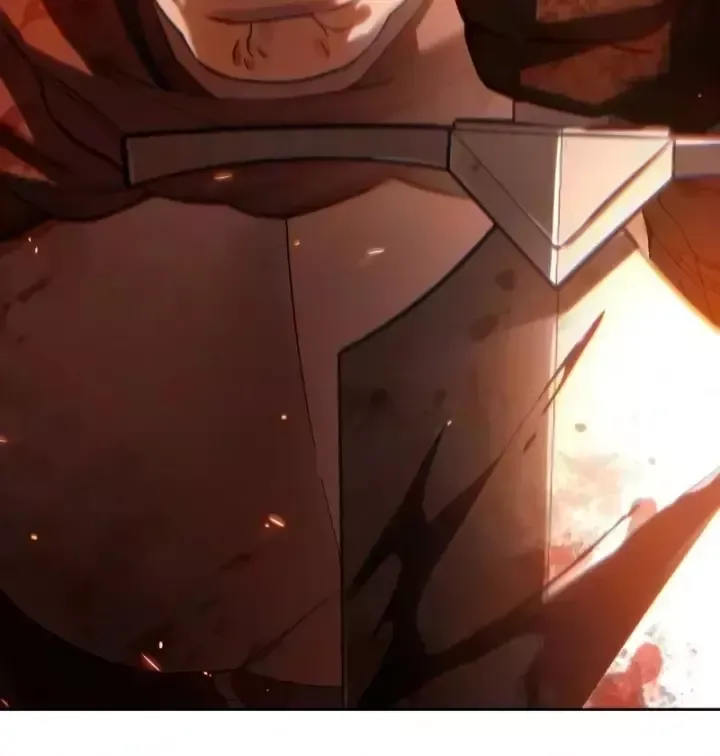 Tinh Tú Kiếm Sĩ Chap 126 - Next Chap 127