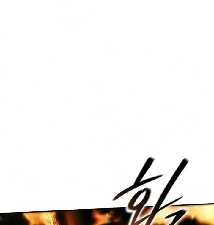 Tinh Tú Kiếm Sĩ Chap 126 - Next Chap 127