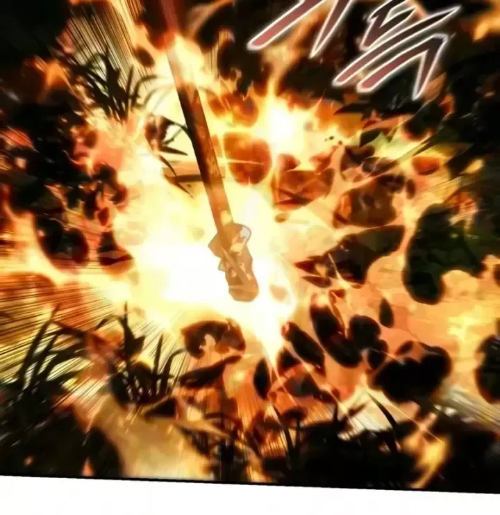 Tinh Tú Kiếm Sĩ Chap 126 - Next Chap 127