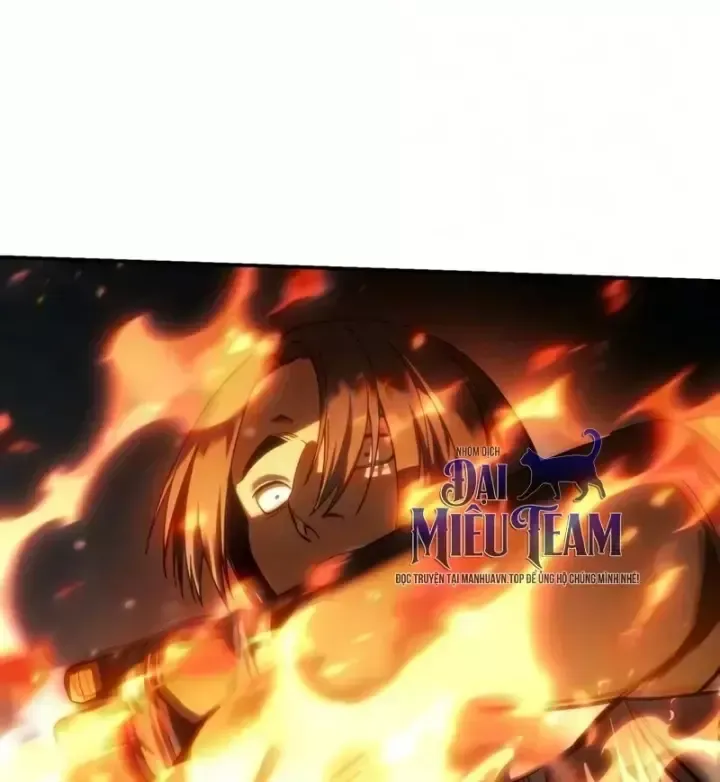 Tinh Tú Kiếm Sĩ Chap 126 - Next Chap 127