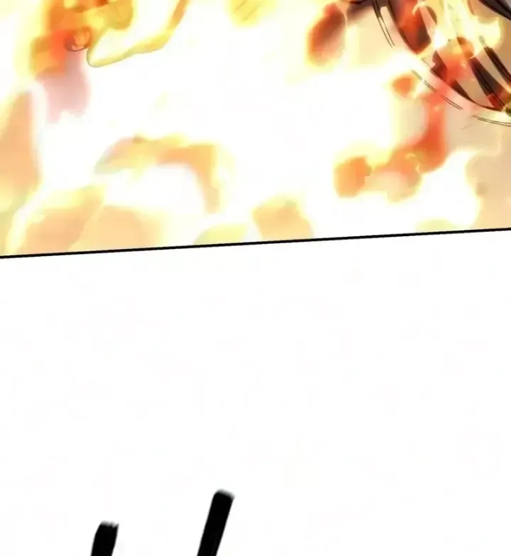 Tinh Tú Kiếm Sĩ Chap 126 - Next Chap 127