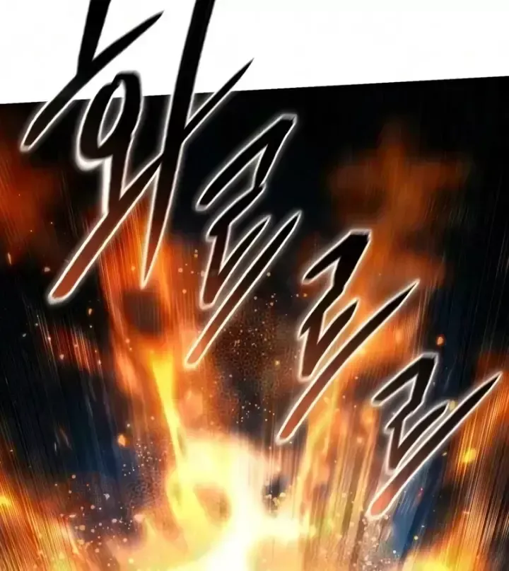 Tinh Tú Kiếm Sĩ Chap 126 - Next Chap 127