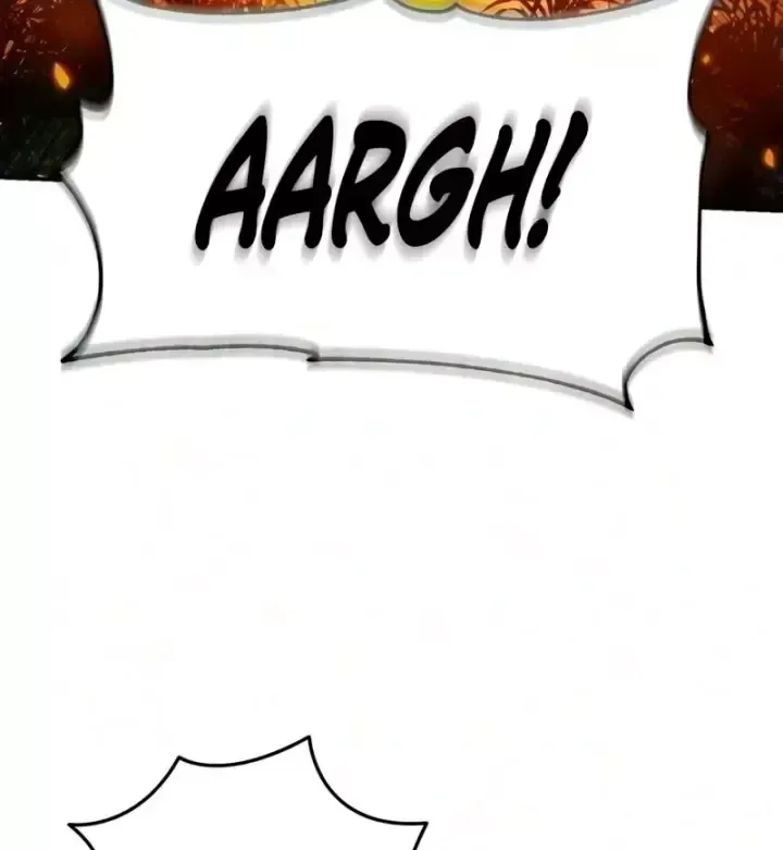 Tinh Tú Kiếm Sĩ Chap 126 - Next Chap 127