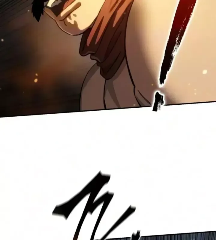 Tinh Tú Kiếm Sĩ Chap 126 - Next Chap 127