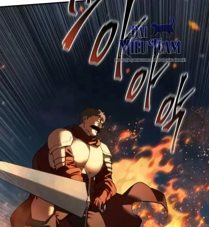 Tinh Tú Kiếm Sĩ Chap 126 - Next Chap 127