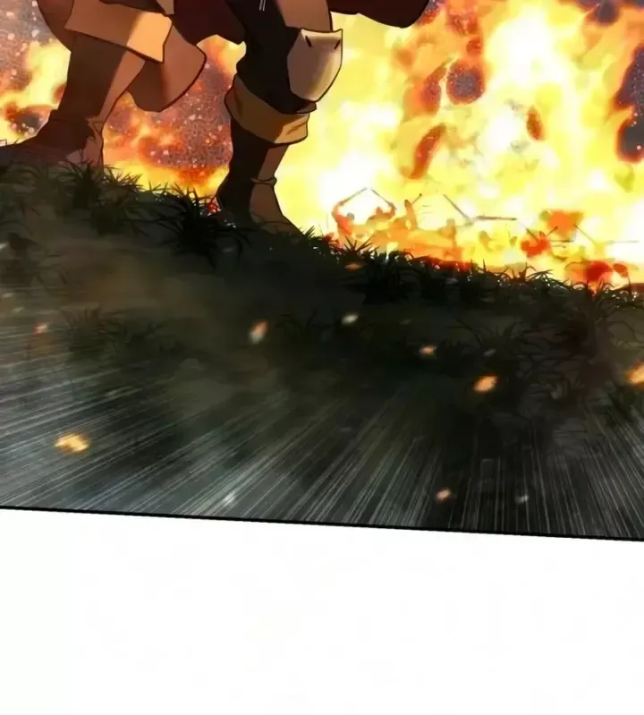 Tinh Tú Kiếm Sĩ Chap 126 - Next Chap 127