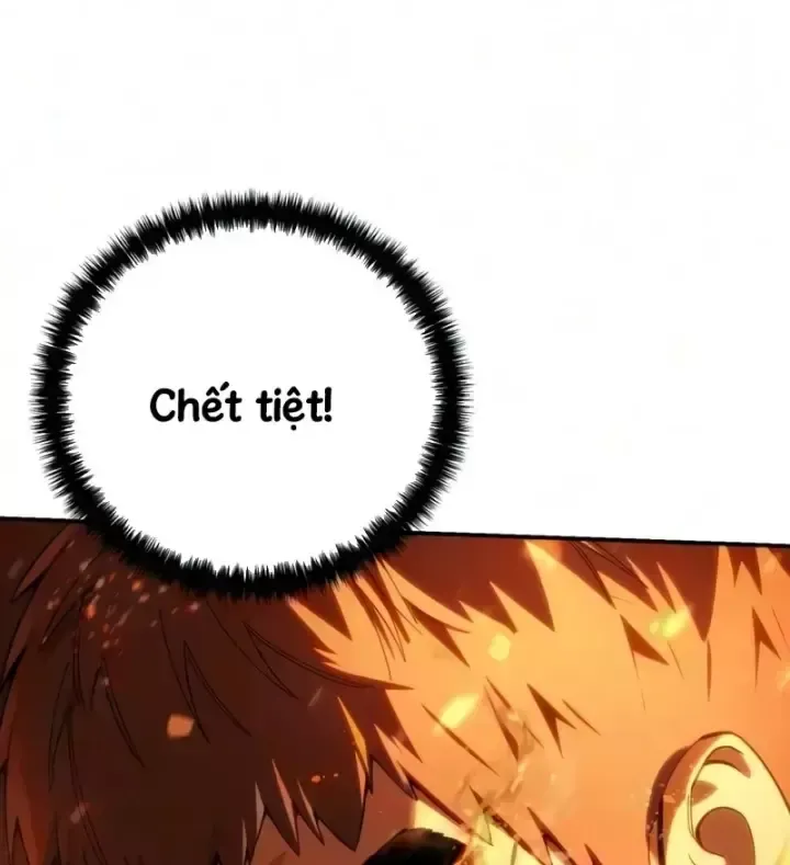 Tinh Tú Kiếm Sĩ Chap 126 - Next Chap 127