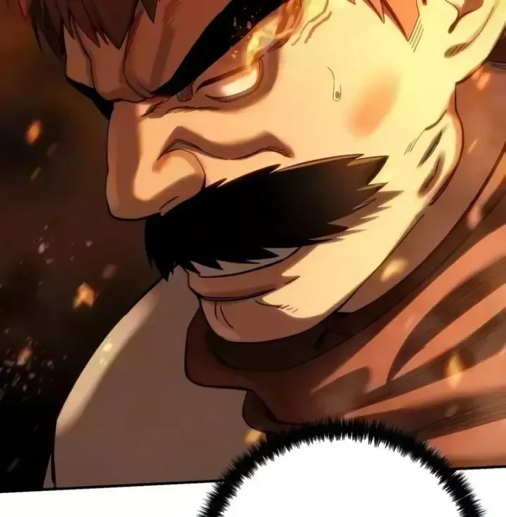 Tinh Tú Kiếm Sĩ Chap 126 - Next Chap 127