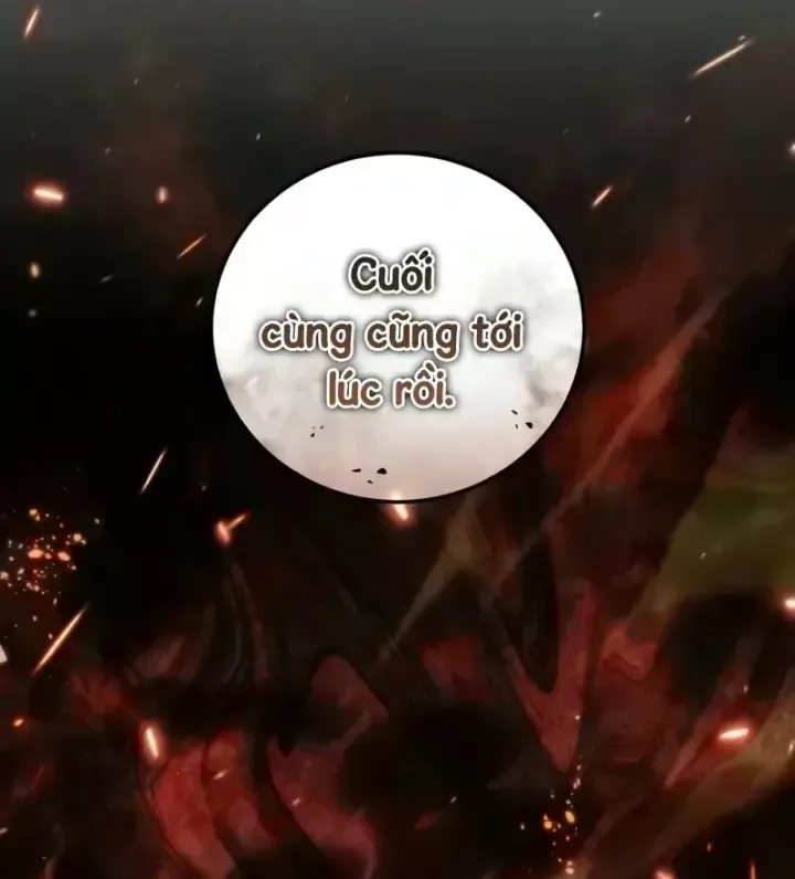 Tinh Tú Kiếm Sĩ Chap 126 - Next Chap 127