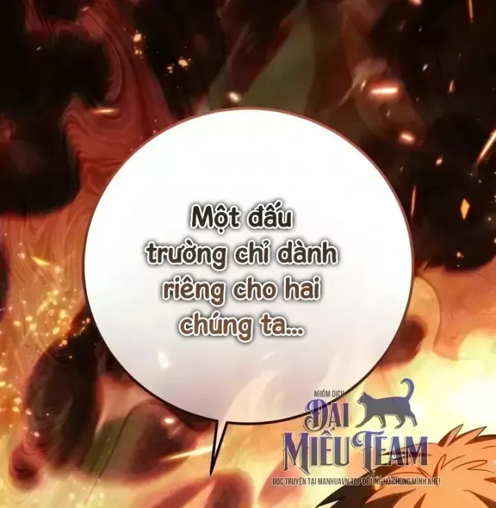 Tinh Tú Kiếm Sĩ Chap 126 - Next Chap 127