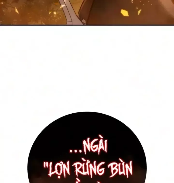 Tinh Tú Kiếm Sĩ Chap 126 - Next Chap 127