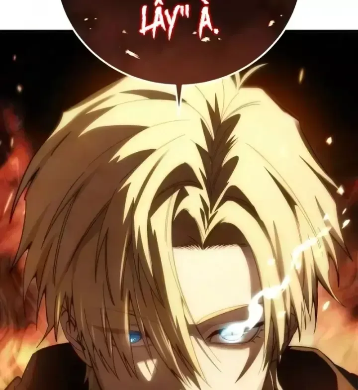 Tinh Tú Kiếm Sĩ Chap 126 - Next Chap 127