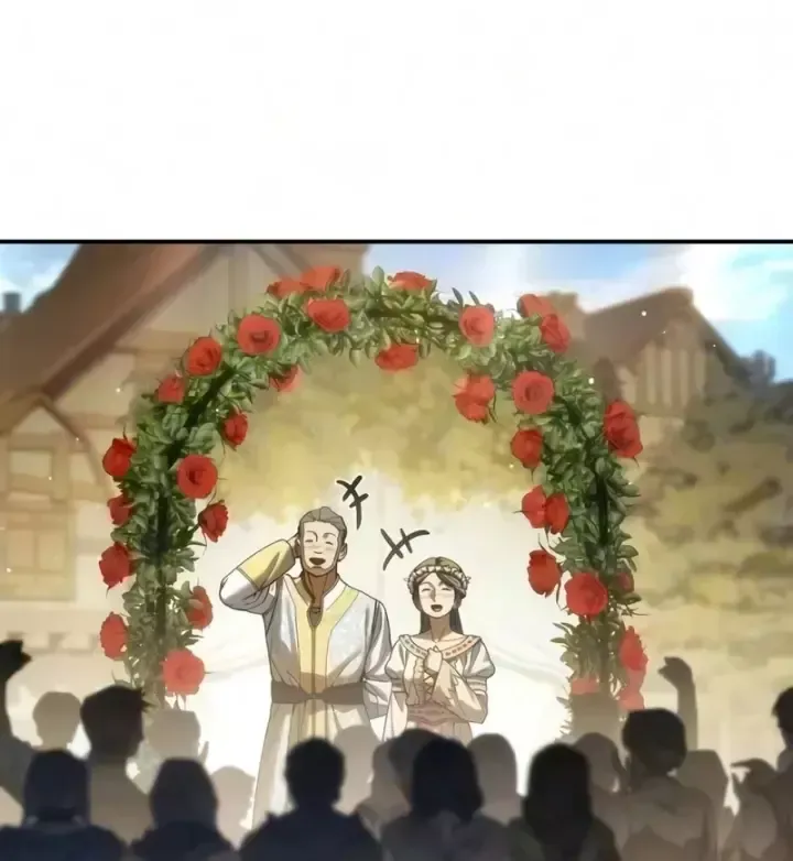 Tinh Tú Kiếm Sĩ Chap 126 - Next Chap 127