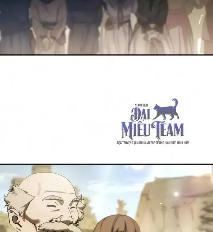 Tinh Tú Kiếm Sĩ Chap 126 - Next Chap 127