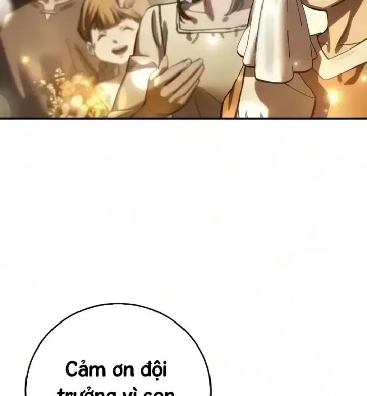 Tinh Tú Kiếm Sĩ Chap 126 - Next Chap 127