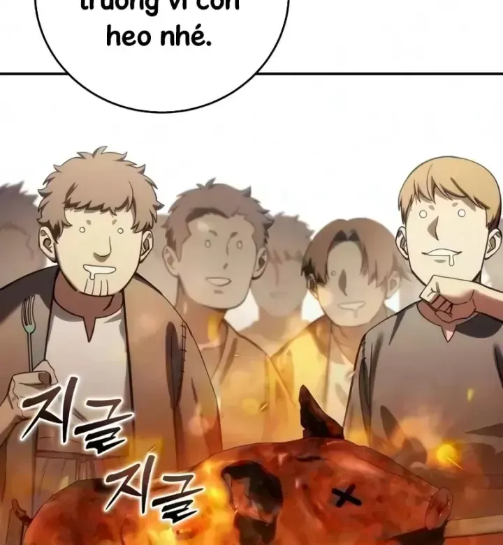 Tinh Tú Kiếm Sĩ Chap 126 - Next Chap 127