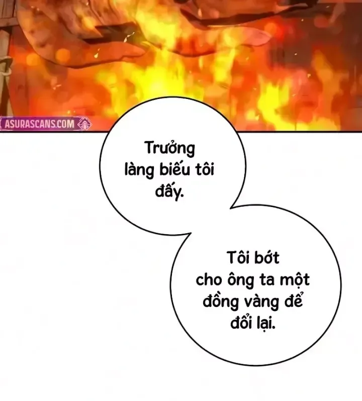 Tinh Tú Kiếm Sĩ Chap 126 - Next Chap 127