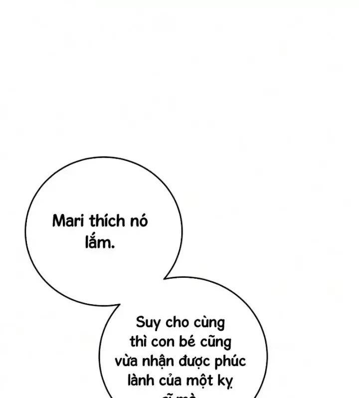 Tinh Tú Kiếm Sĩ Chap 126 - Next Chap 127