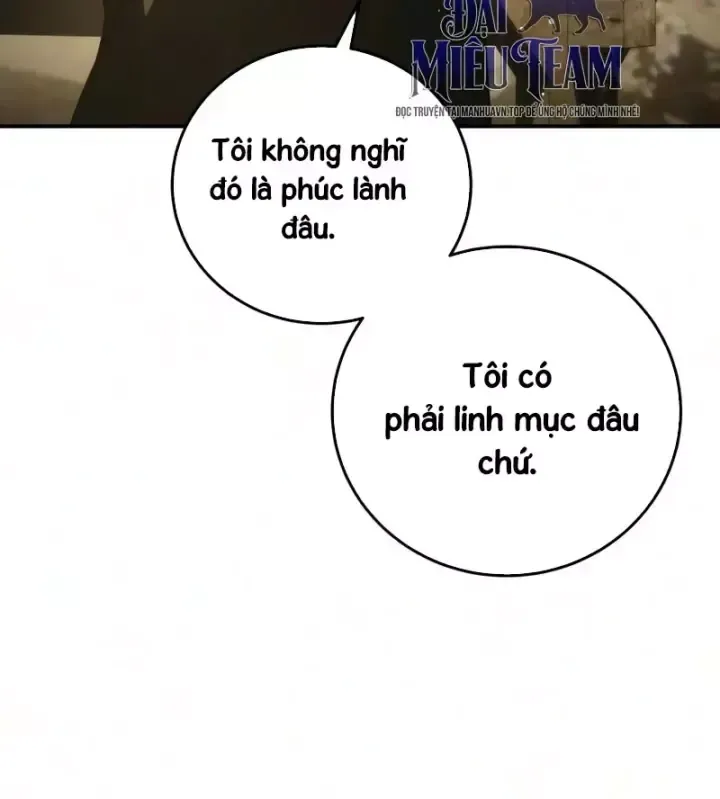 Tinh Tú Kiếm Sĩ Chap 126 - Next Chap 127