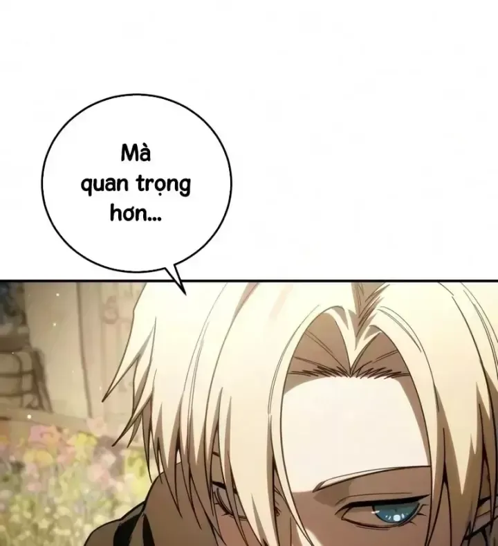 Tinh Tú Kiếm Sĩ Chap 126 - Next Chap 127