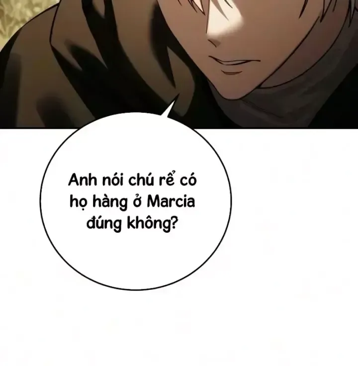 Tinh Tú Kiếm Sĩ Chap 126 - Next Chap 127