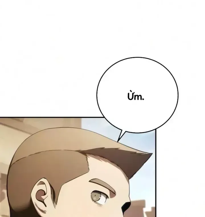 Tinh Tú Kiếm Sĩ Chap 126 - Next Chap 127
